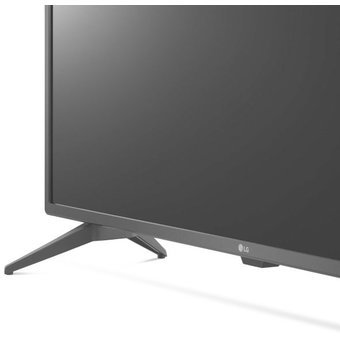  Телевизор LG 55UN7000 