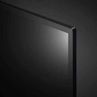  Телевизор LG 55UN7000 