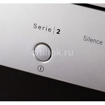  Посудомоечная машина Bosch SMS25AI01R 