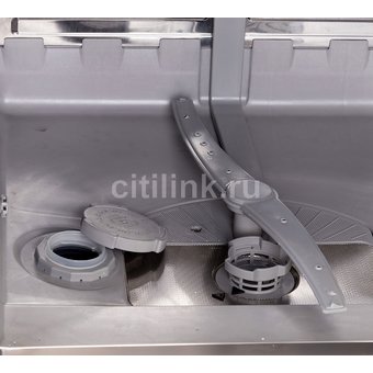  Посудомоечная машина Bosch SMS25AI01R 