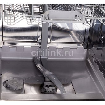  Посудомоечная машина Bosch SMS25AI01R 