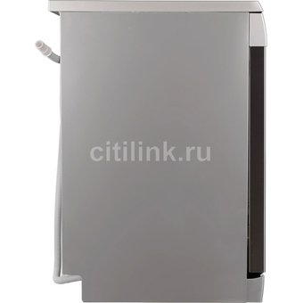  Посудомоечная машина Bosch SMS25AI01R 