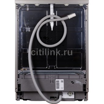  Посудомоечная машина Bosch SMS25AI01R 
