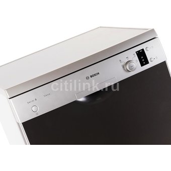  Посудомоечная машина Bosch SMS25AI01R 