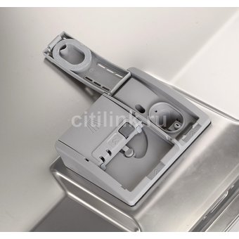  Посудомоечная машина Bosch SMS25AI01R 