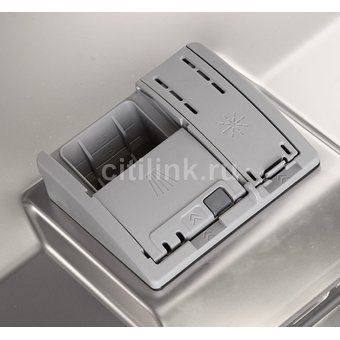  Посудомоечная машина Bosch SMS25AI01R 