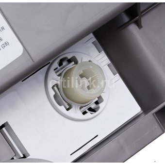  Посудомоечная машина Bosch SMS25AI01R 