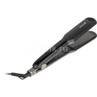  Выпрямитель Vitek VT-8416 MC 