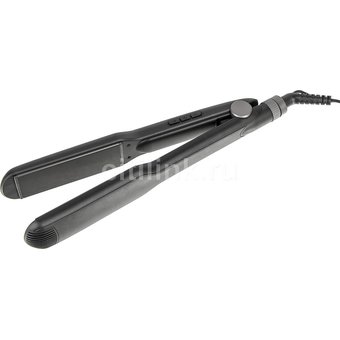  Выпрямитель Vitek VT-8416 MC 