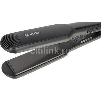  Выпрямитель Vitek VT-8416 MC 