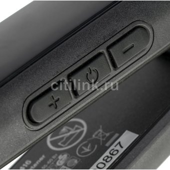  Выпрямитель Vitek VT-8416 MC 