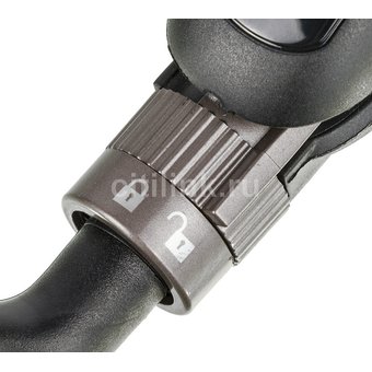  Выпрямитель Vitek VT-8416 MC 