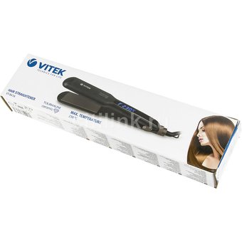  Выпрямитель Vitek VT-8416 MC 
