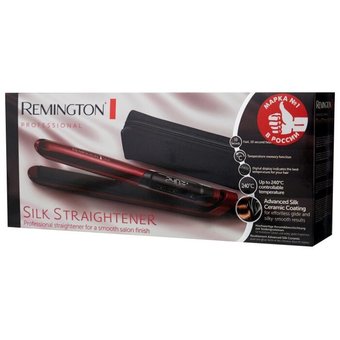  Стайлер Remington S9600 