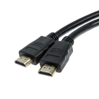  Дата-кабель Defender HDMI-05 HDMI M-M ver 1.4 1.5м 