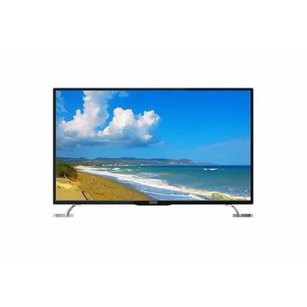  Телевизор POLAR P32L23T2C 