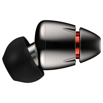  Наушники 1MORE Quad E1010 Driver In-Ear Headphones 