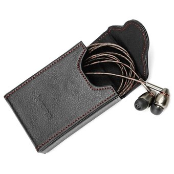  Наушники 1MORE Quad E1010 Driver In-Ear Headphones 