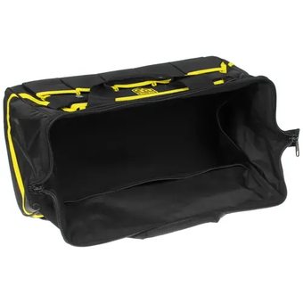  Сумка для инструментов BERGER МЮРИЦ BG1193, 20 карманов 