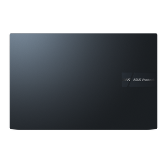  Ноутбук Asus Vivobook Pro 15 M6500QH-HN038 (90NB0YJ1-M001T0) Ryzen 5 5600H 16Gb SSD512Gb GeForce GTX 1650 4Gb 15.6" IPS FHD noOS blue 