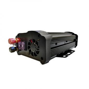  Автоинвертор Artway AI-6001 