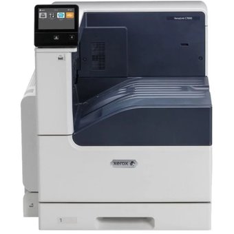  Принтер лазерный Xerox Versalink C7000N 