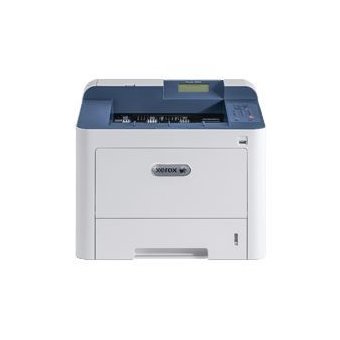  Принтер лазерный Xerox Phaser P3330DNI 