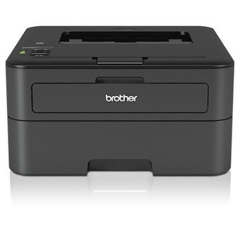  Принтер лазерный Brother HL-L2365DWR 