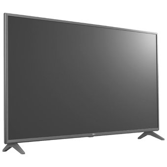  Телевизор LG 43UK6200 