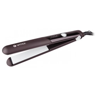  Cтайлер Vitek VT-2311 VT 