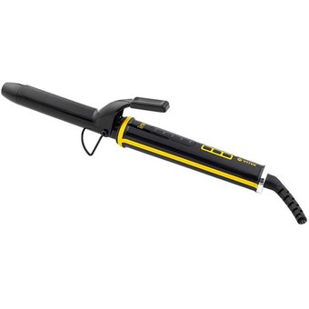  Щипцы Vitek VT-8422 BK 