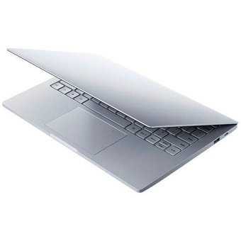  Ноутбук Xiaomi Mi RedmiBook XMA1903-AF-DOS i7 10510U/8Gb/SSD512Gb/Nvidia GF MX250 2Gb/13.3"/IPS/FHD/DOS/silver 