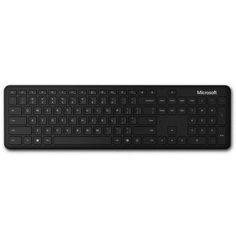  Клавиатура Microsoft Bluetooth QSZ-00011 