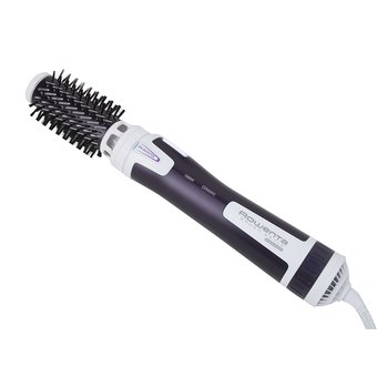  Фен-щетка Rowenta CF9530 