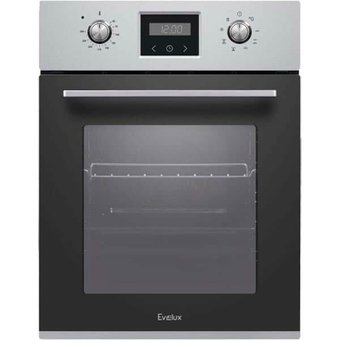  Духовой шкаф Evelux EO 440 PX 