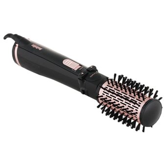  Фен-щетка Babyliss AS200E 