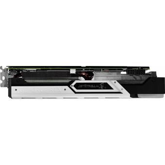  Видеокарта Palit GeForce RTX 2060 Super JETSTREAM (NE6206ST19P2-1061J) 
