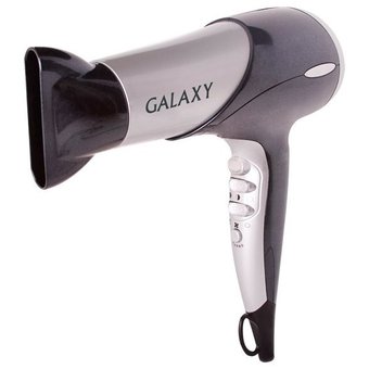  Фен GALAXY GL4306 