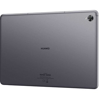  Планшет Huawei MediaPad М6 10 4/64 WIFI 53010JLG grey 