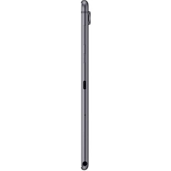  Планшет Huawei MediaPad М6 10 4/64 WIFI 53010JLG grey 