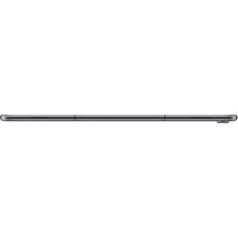 Планшет Huawei MediaPad М6 10 4/64 WIFI 53010JLG grey 
