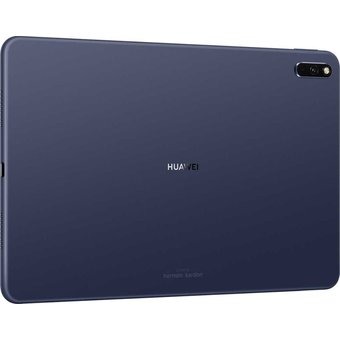  Планшет Huawei MatePad 10.4" 4+64 GB WIFI 53011CAP grey 