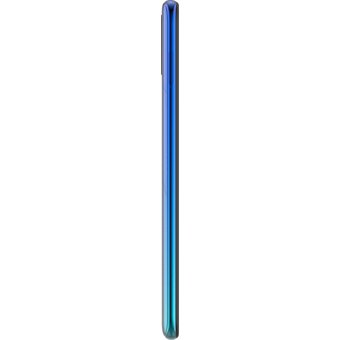  Смартфон TECNO Spark 5 Air (TCN-KD6-VABL) Vacation Blue/синий 