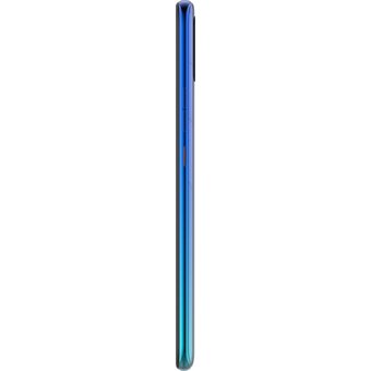  Смартфон TECNO Spark 5 Air (TCN-KD6-VABL) Vacation Blue/синий 