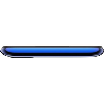  Смартфон TECNO Spark 5 Air (TCN-KD6-VABL) Vacation Blue/синий 