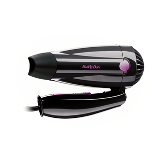  Фен Babyliss 5250E 