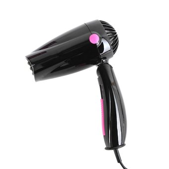  Фен Babyliss 5250E 