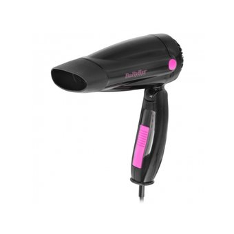  Фен Babyliss 5250E 