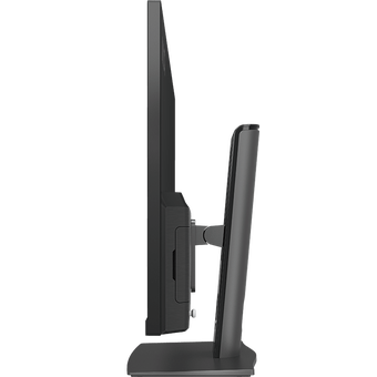 Моноблок MSI Modern AM272P 12M-271RU (9S6-AF8211-271) Black 27" FHD i7-1260P/32Gb/1000Gb SSD/W11Pro/k+m 