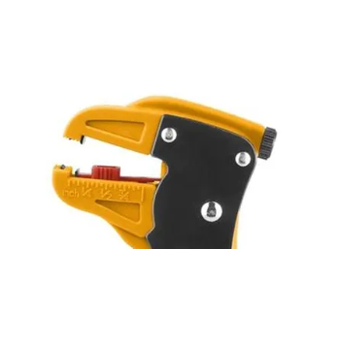  Стрипер для удаления изоляции INGCO HWSP15608 